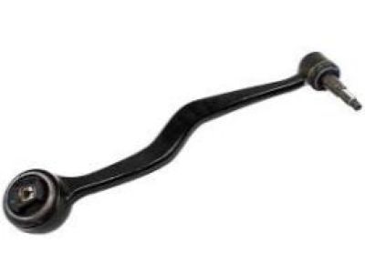 2014 Chevy Caprice Control Arm - 92253413