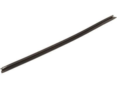 GMC K2500 Weather Strip - 15735502