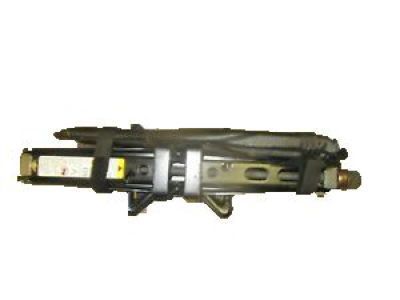 Chevy 22728584 Jack Assembly