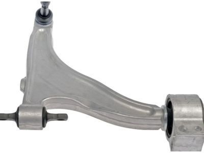 Cadillac 22979576 Lower Control Arm