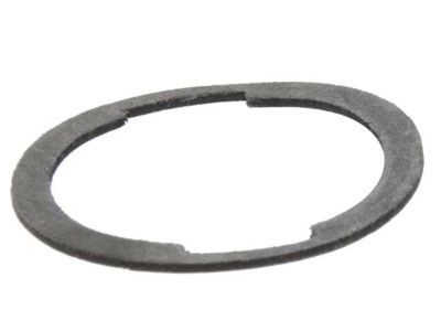 Chevy 4587931 Lock Cylinder Gasket