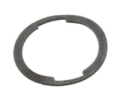 Chevy 4587931 Handle Gasket