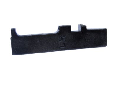 Chevy 15114829 Lower Seal