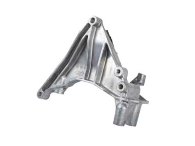 Cadillac 12643475 Mount Bracket