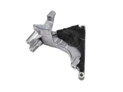 Cadillac 12643475 Mount Bracket