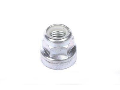 Saturn 11569856 Top Nut