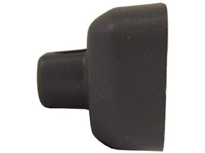 Hummer 15114227 Base Cap