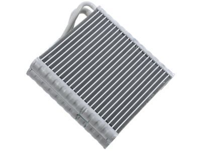 Saturn 22804121 Evaporator Core