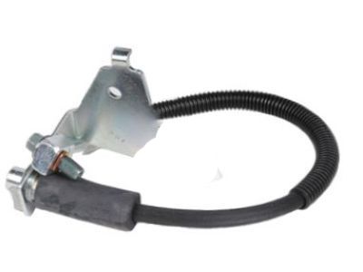 Chevy 84286062 Brake Hose