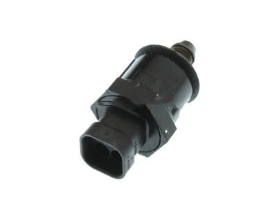 Chevy 25527077 Idle Air Control Valve