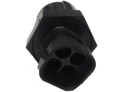 Chevy 25527077 Idle Air Control Valve