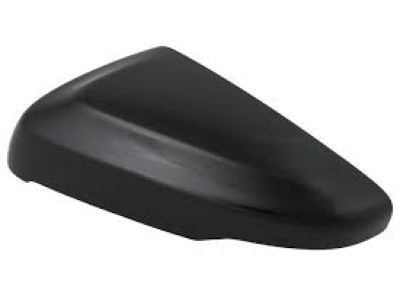 Cadillac Mirror Cover - 23105587