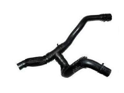 Chevy 95039027 Hose Assembly