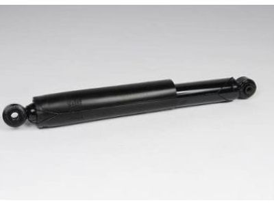 Hummer 15839042 Shock Absorber