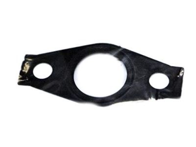 Chevy 12637217 Oil Inlet Tube Gasket