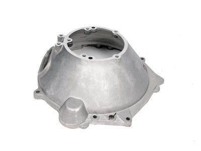 GM 12551118 Housing, Bell (Front)