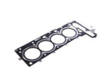 Cadillac 12613033 Head Gasket