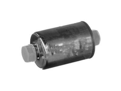 Chevy 10287788 Fuel Filter