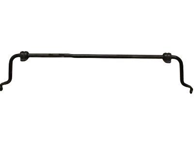 2021 Chevy Camaro Sway Bar Kit - 84118919