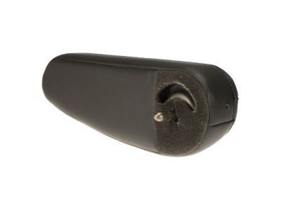 GMC 88940769 Armrest