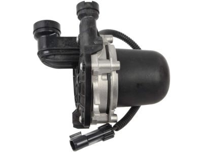 Chevy 12600828 Pump