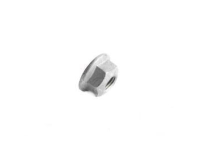 Buick 11517780 Bracket Nut