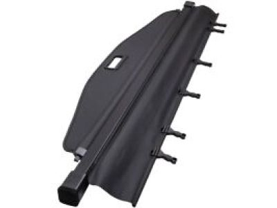 GMC 84388891 Luggage Cover