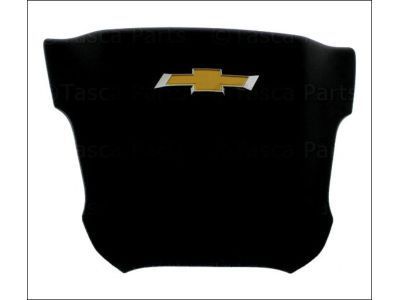 Chevy 84057084 Driver Air Bag