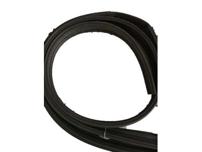 GMC 20789464 Drip Weatherstrip