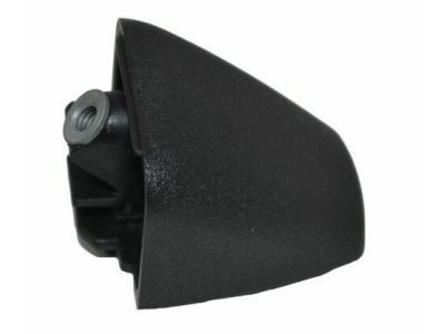 Hummer 25957911 Cap