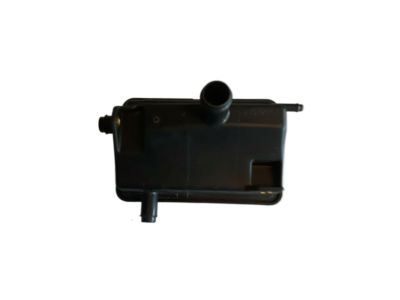 Pontiac 24572344 Separator