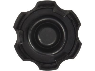 Chevy 22795538 Reservoir Cap