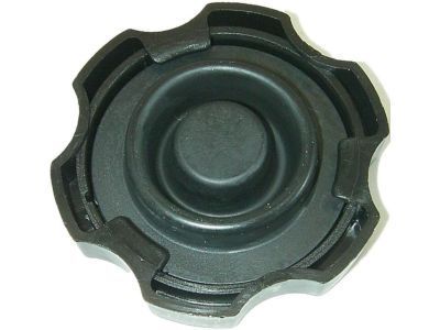 Saturn 22795538 Reservoir Cap