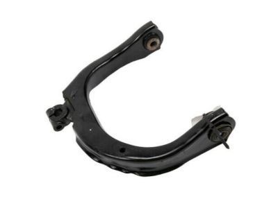 2006 GMC Envoy Control Arm - 19330400