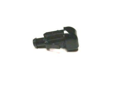 Saturn 21035814 Nozzle