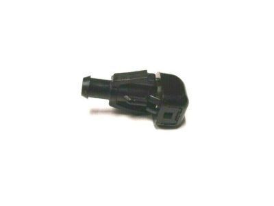 Saturn 21035814 Nozzle