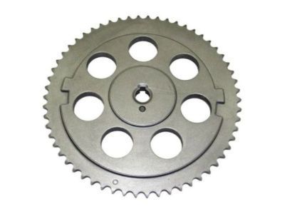 2005 GMC Canyon Variable Timing Sprocket - 24100362