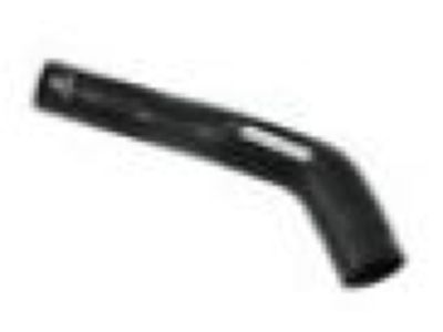 GM 30027979 Radiator Inlet Hose (Upper)