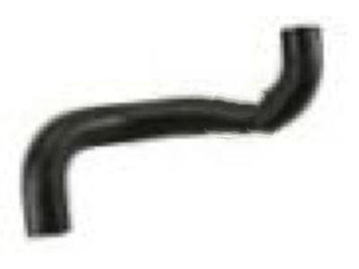 Chevy Tracker Cooling Hose - 30027979