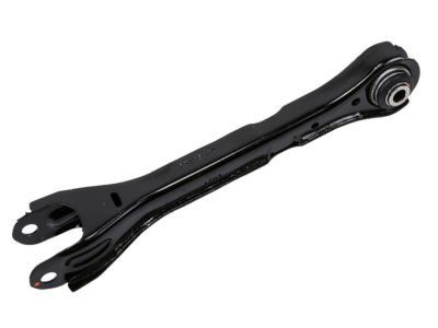 Cadillac 23105024 Upper Control Arm