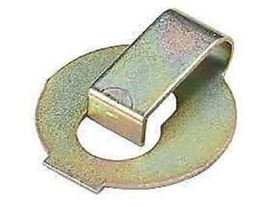 Chevy 15567924 Lever Retainer