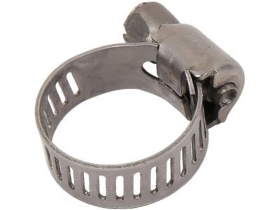 Cadillac 1470030 Drain Hose Clamp