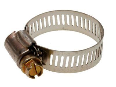 Cadillac 1470030 Drain Hose Clamp