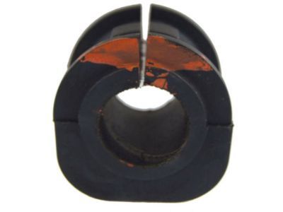 Chevy 23305979 Bushings