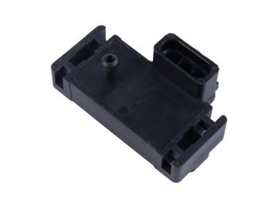 Pontiac Firebird MAP Sensor - 12223861