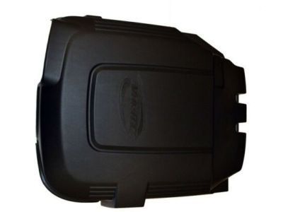 Cadillac 12625893 Engine Cover