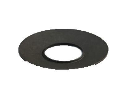 Hummer H3 Pinion Washer - 12479223