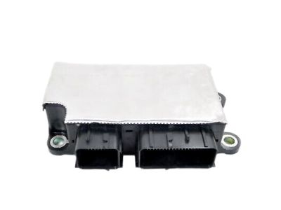 Chevy 13574895 Diagnostic Unit