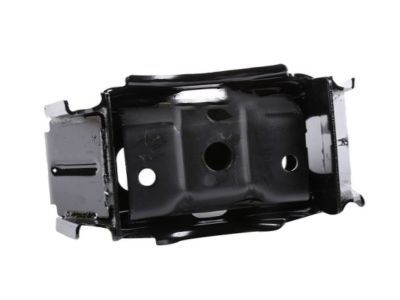 GMC 15794329 Transmission Mount