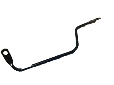 Hummer 15839280 Flare Brace